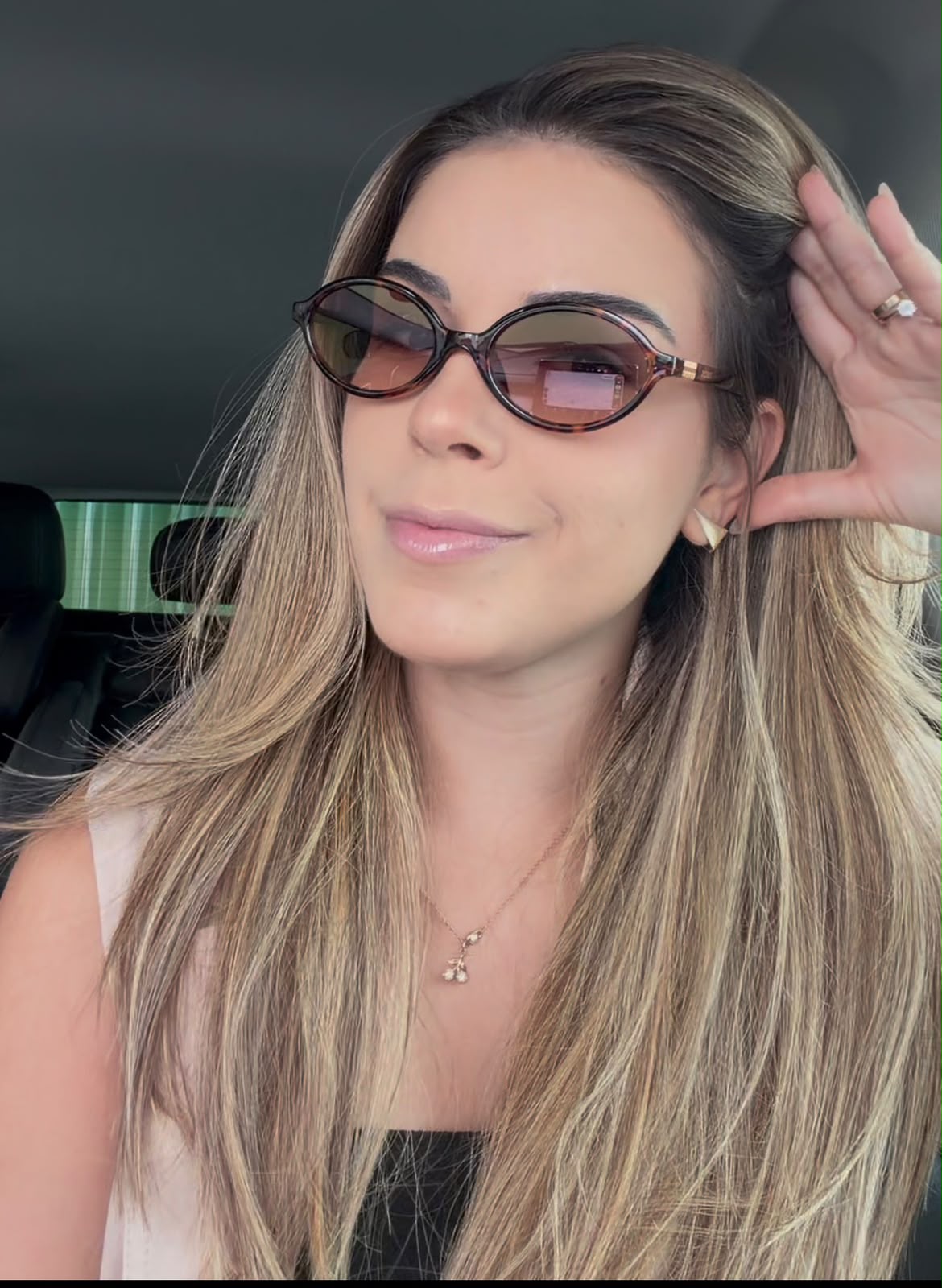 Zoss Brasil